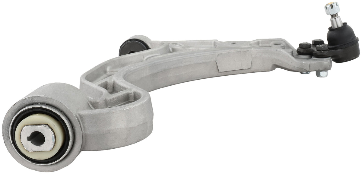 Delphi Control Arm and Ball Joint Assembly TC5817