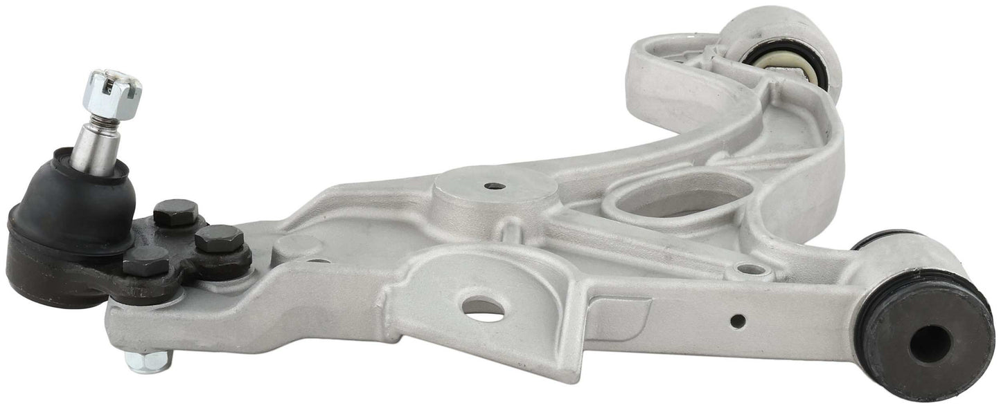 Delphi Control Arm and Ball Joint Assembly TC5817