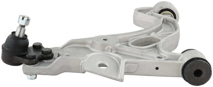 Delphi Control Arm and Ball Joint Assembly TC5817