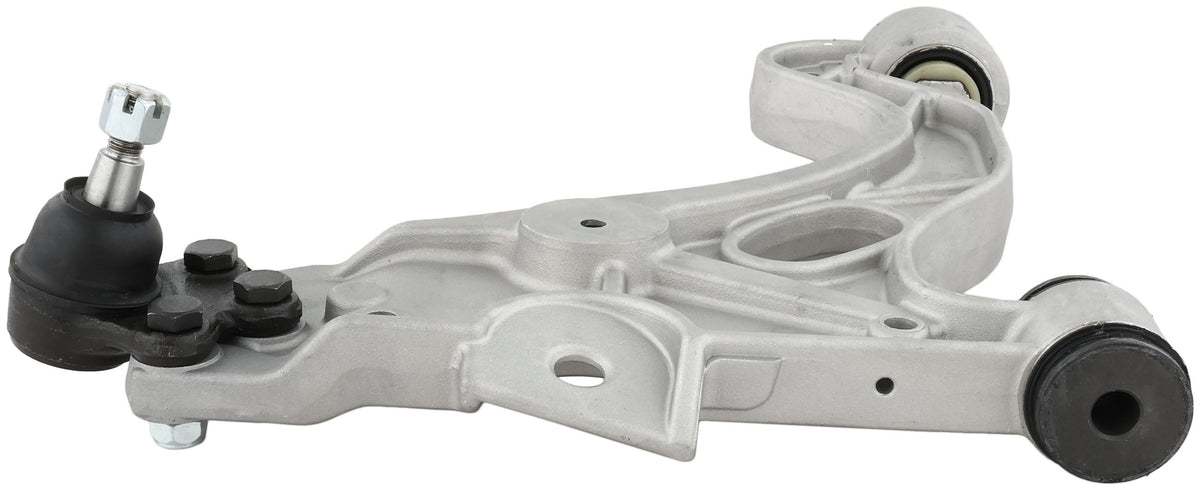 Delphi Control Arm and Ball Joint Assembly TC5817