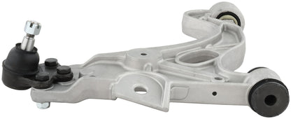 Delphi Control Arm and Ball Joint Assembly TC5817
