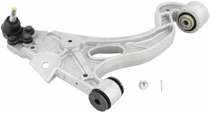 Delphi Control Arm and Ball Joint Assembly TC5817