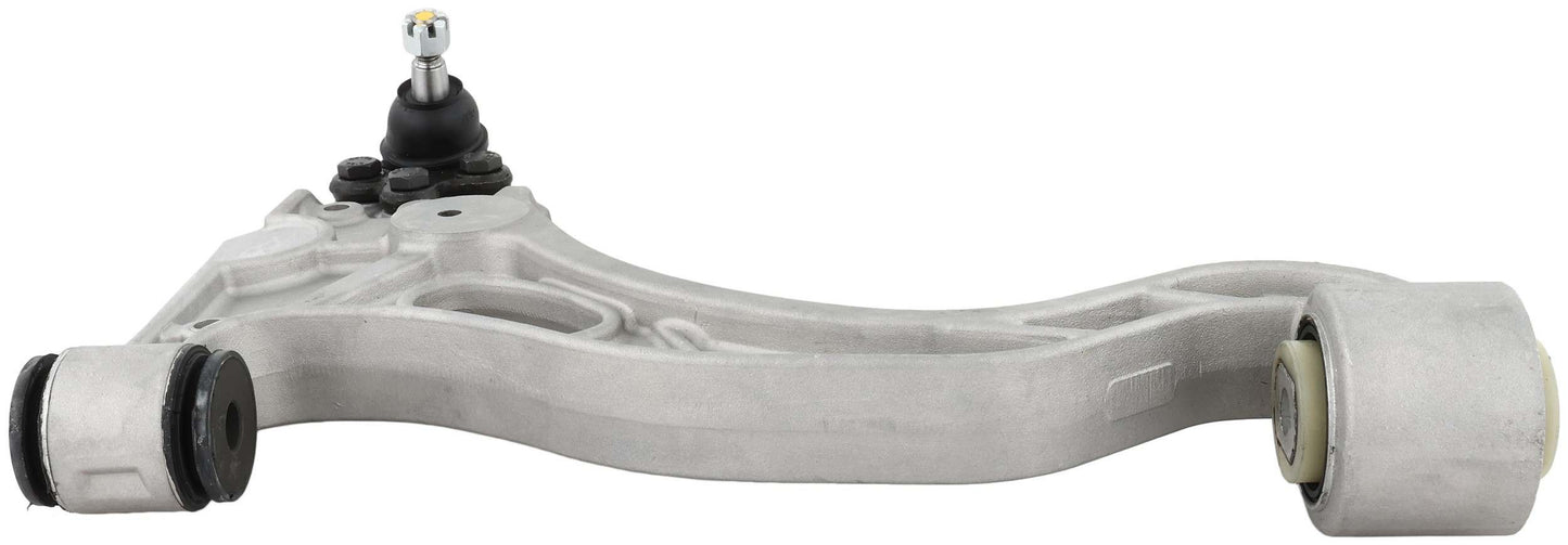 Delphi Control Arm and Ball Joint Assembly TC5817