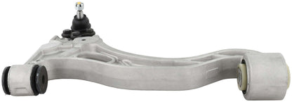 Delphi Control Arm and Ball Joint Assembly TC5817