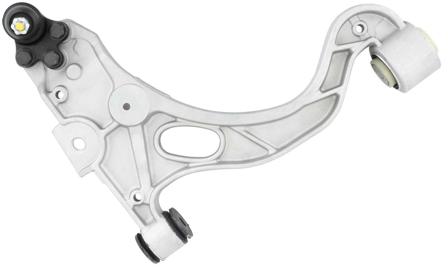 Delphi Control Arm and Ball Joint Assembly TC5817