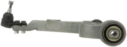 Delphi Control Arm and Ball Joint Assembly TC5818