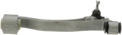 Delphi Control Arm and Ball Joint Assembly TC5818