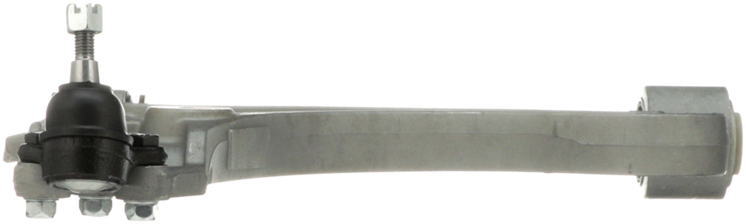 Delphi Control Arm and Ball Joint Assembly TC5818