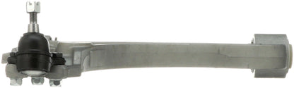 Delphi Control Arm and Ball Joint Assembly TC5818