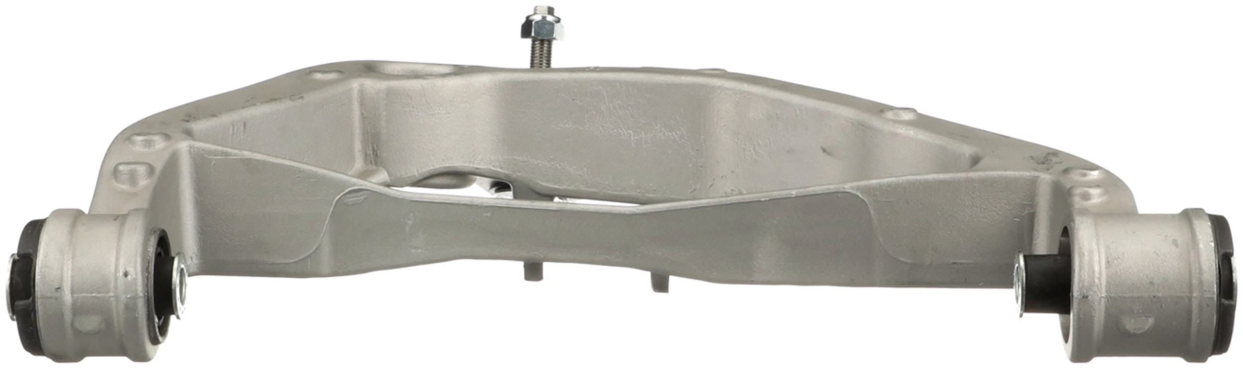 Delphi Control Arm and Ball Joint Assembly TC5819