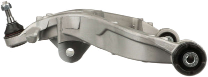 Delphi Control Arm and Ball Joint Assembly TC5820