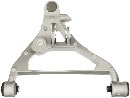 Delphi Control Arm and Ball Joint Assembly TC5820