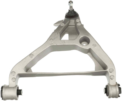 Delphi Control Arm and Ball Joint Assembly TC5820