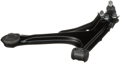 Delphi Control Arm and Ball Joint Assembly TC5821