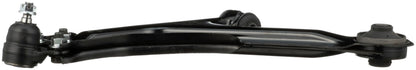 Delphi Control Arm and Ball Joint Assembly TC5821