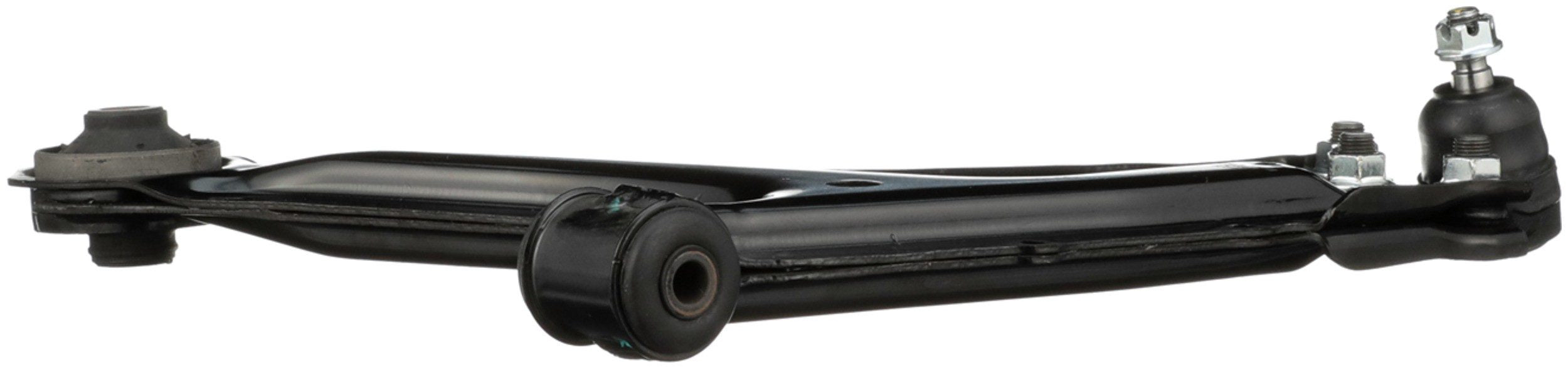 Delphi Control Arm and Ball Joint Assembly TC5821