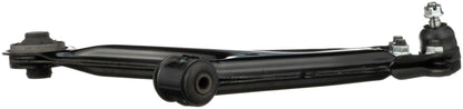 Delphi Control Arm and Ball Joint Assembly TC5821