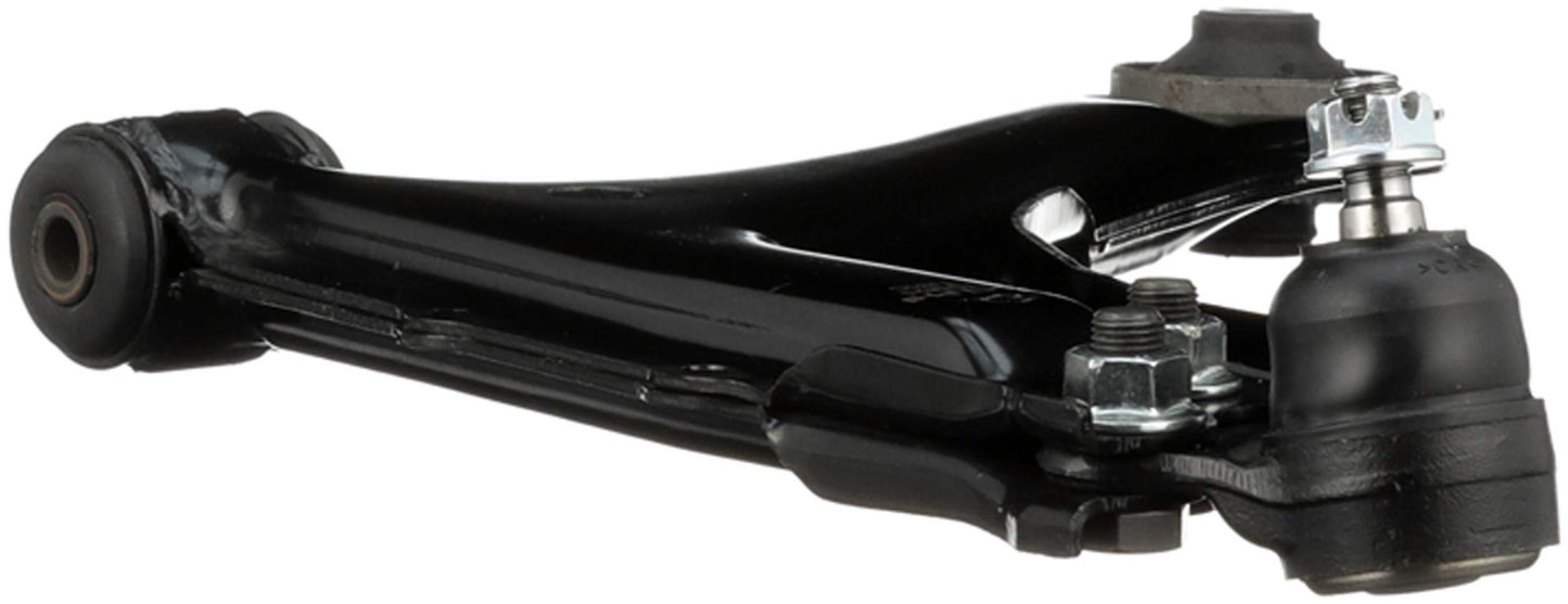 Delphi Control Arm and Ball Joint Assembly TC5821
