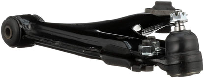 Delphi Control Arm and Ball Joint Assembly TC5821