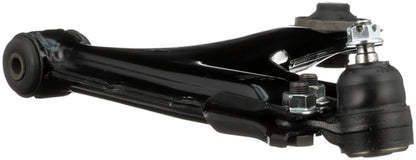 Delphi Control Arm and Ball Joint Assembly TC5821