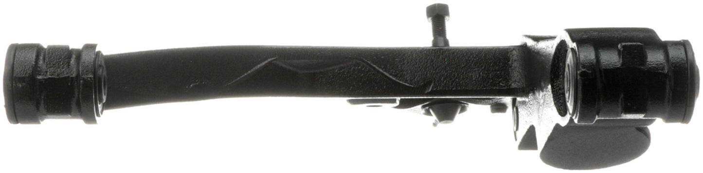 Delphi Control Arm and Ball Joint Assembly TC5822