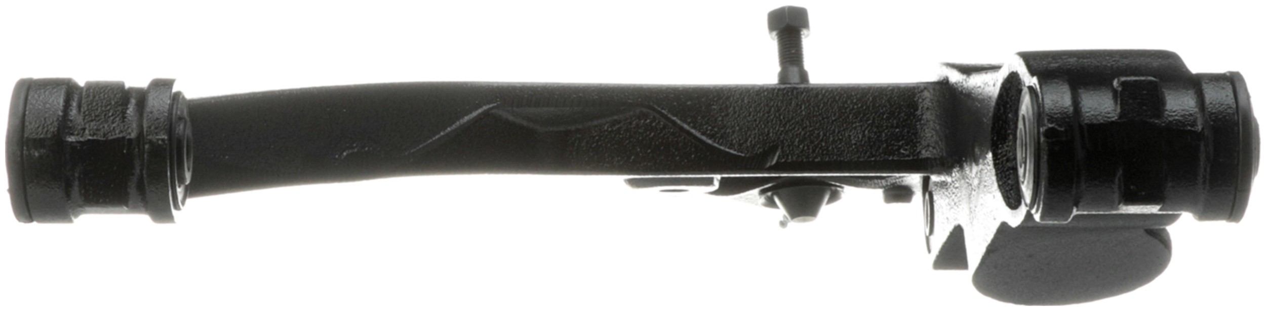 Delphi Control Arm and Ball Joint Assembly TC5822