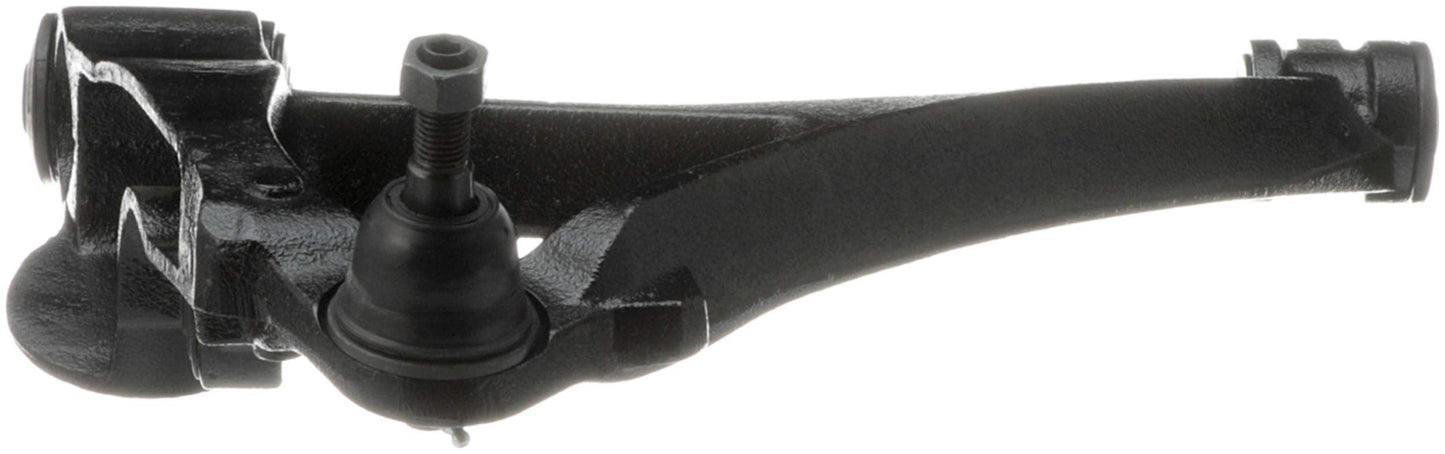 Delphi Control Arm and Ball Joint Assembly TC5822