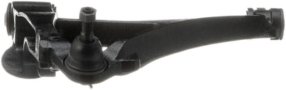 Delphi Control Arm and Ball Joint Assembly TC5822