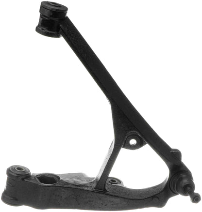Delphi Control Arm and Ball Joint Assembly TC5822