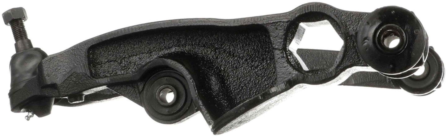 Delphi Control Arm and Ball Joint Assembly TC5823