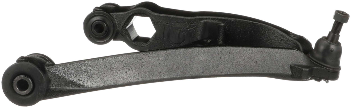 Delphi Control Arm and Ball Joint Assembly TC5823