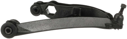 Delphi Control Arm and Ball Joint Assembly TC5823