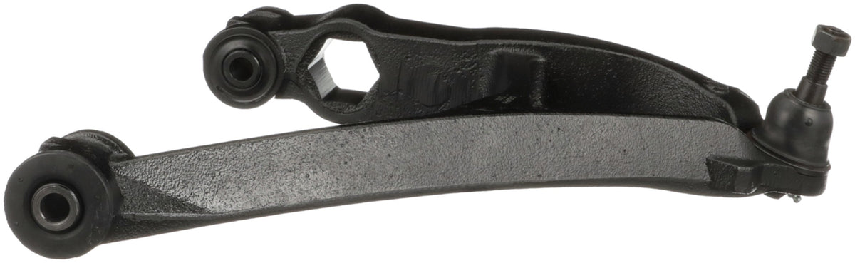 Delphi Control Arm and Ball Joint Assembly TC5823