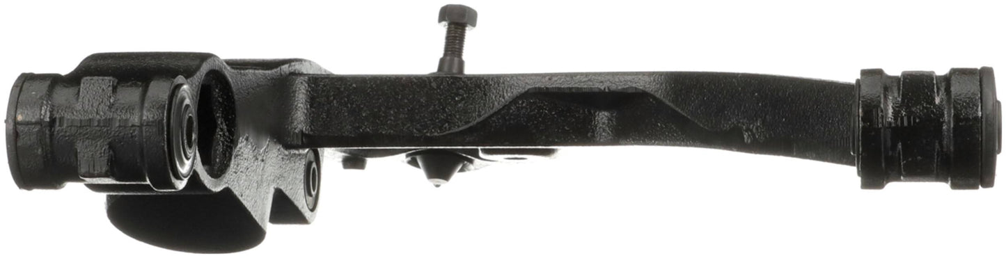 Delphi Control Arm and Ball Joint Assembly TC5823