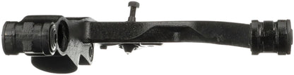 Delphi Control Arm and Ball Joint Assembly TC5823
