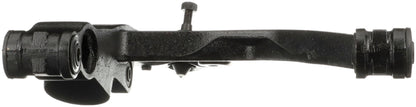 Delphi Control Arm and Ball Joint Assembly TC5823