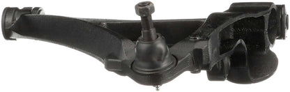 Delphi Control Arm and Ball Joint Assembly TC5823