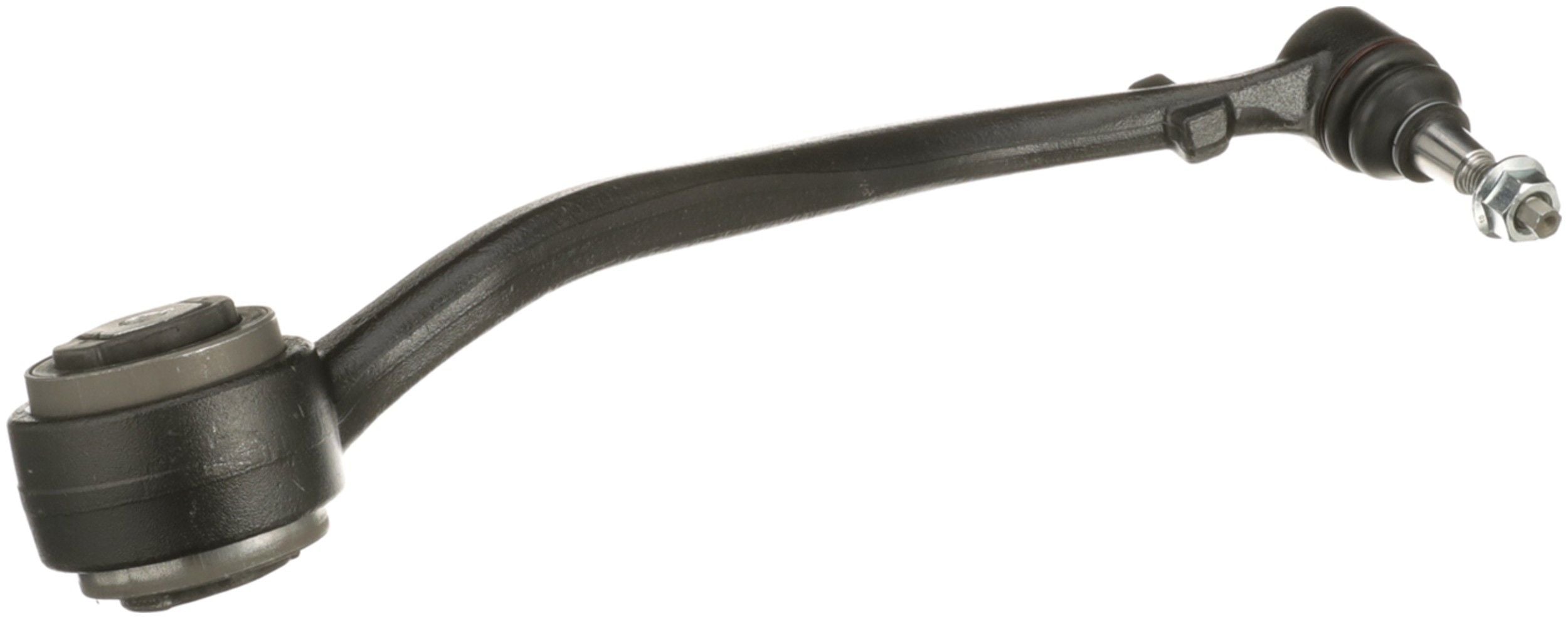 Delphi Control Arm and Ball Joint Assembly TC5824