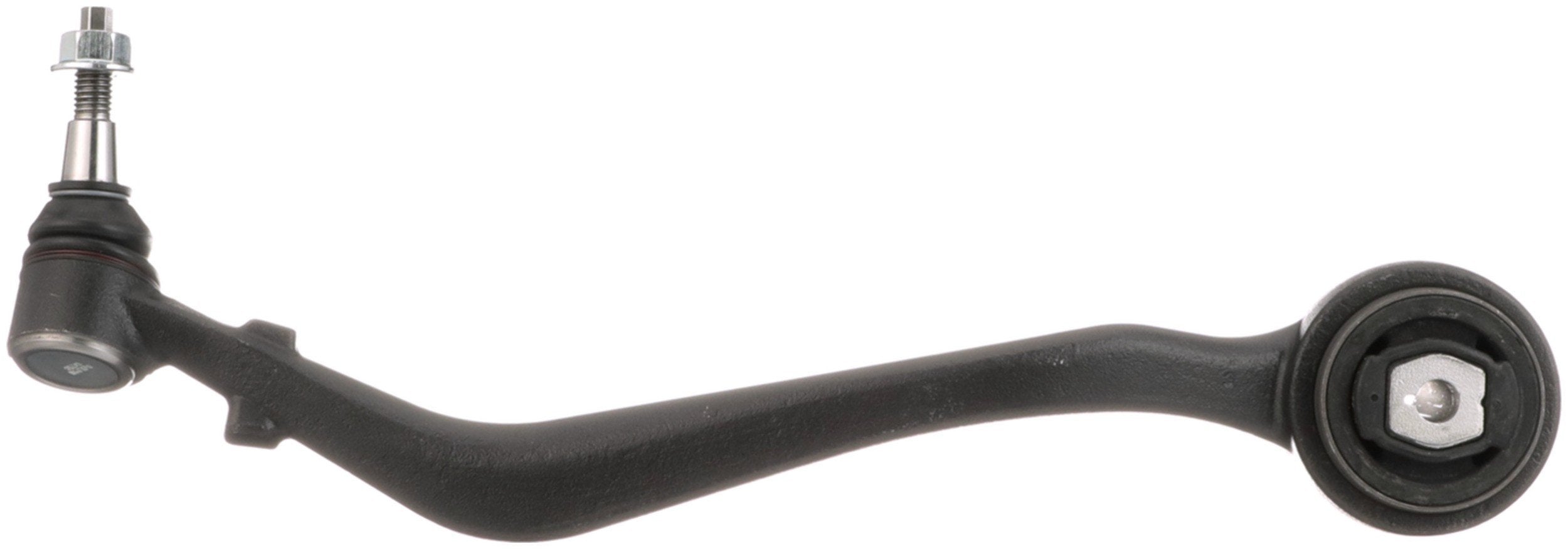 Delphi Control Arm and Ball Joint Assembly TC5824