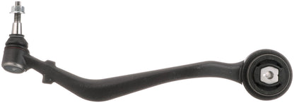 Delphi Control Arm and Ball Joint Assembly TC5824