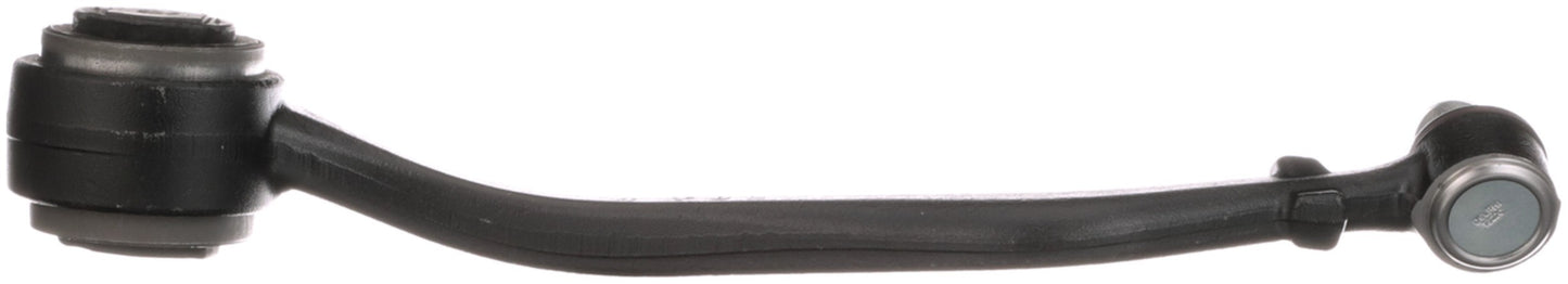 Delphi Control Arm and Ball Joint Assembly TC5824
