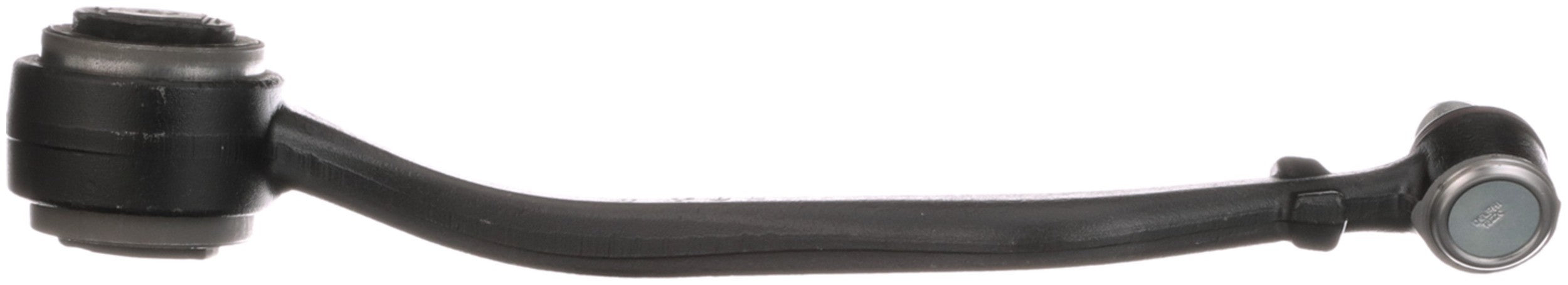 Delphi Control Arm and Ball Joint Assembly TC5824