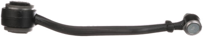 Delphi Control Arm and Ball Joint Assembly TC5824