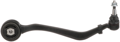 Delphi Control Arm and Ball Joint Assembly TC5824