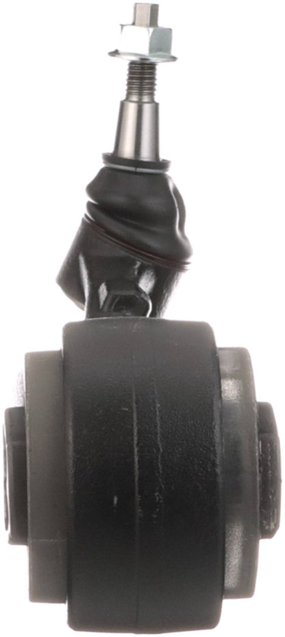 Delphi Control Arm and Ball Joint Assembly TC5824