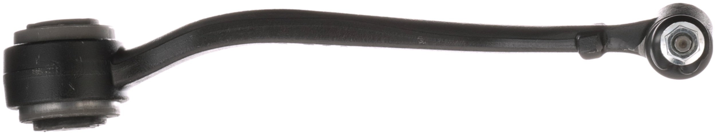 Delphi Control Arm and Ball Joint Assembly TC5824