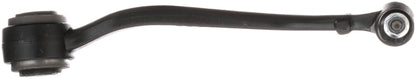 Delphi Control Arm and Ball Joint Assembly TC5824