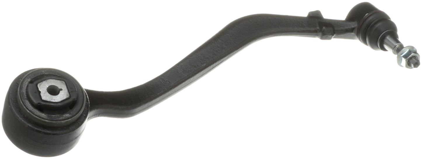 Delphi Control Arm and Ball Joint Assembly TC5825