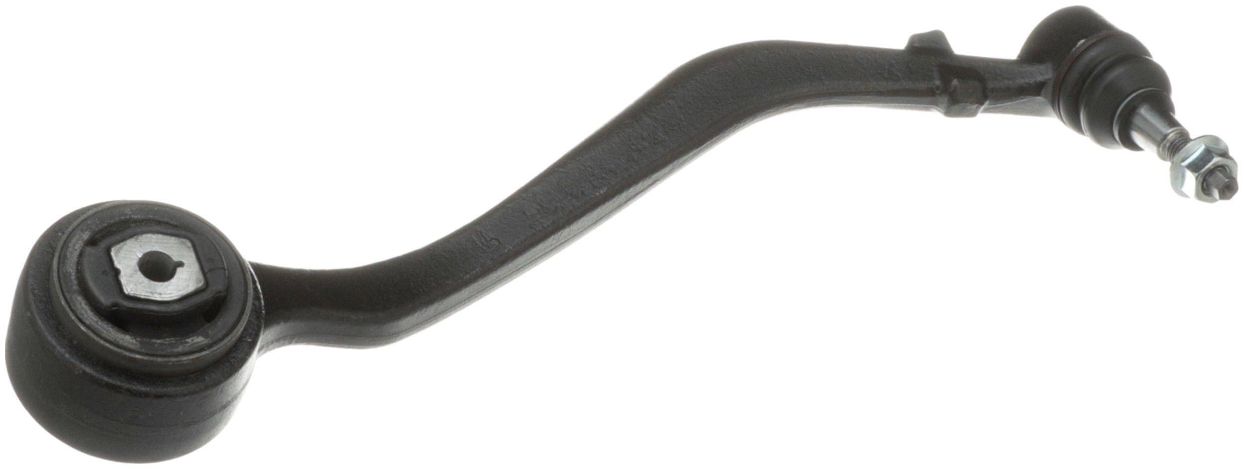 Delphi Control Arm and Ball Joint Assembly TC5825