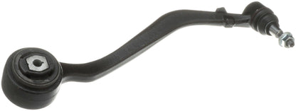 Delphi Control Arm and Ball Joint Assembly TC5825